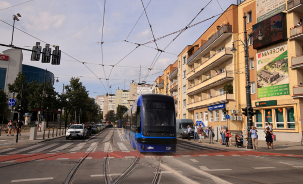 Miejski Zarząd Dróg poinformował, że dzisiaj (16.07.2024 r.) przeprowadzone zostaną prace związane z udrożnieniem i oczyszczeniem sieci kanalizacji deszczowej przy ul. Szosa Chełmińska.