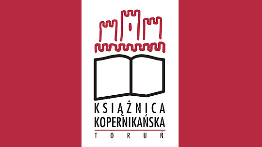 logo Książnicy