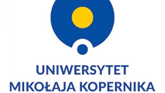 logo UMK