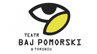 logo Baja Pomorskiego