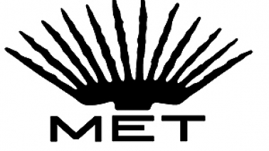 logo Muzeum Etnograficznego