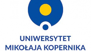 logo UMK